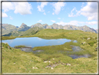 foto Laghi dei Lasteati